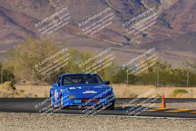 media/Nov-12-2022-Nasa (Sat) [[1029d3ebff]]/Race Group B/Race 1 (Set 2)/